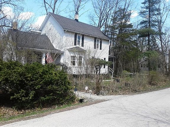4th image of 11922 S Laurie Ave