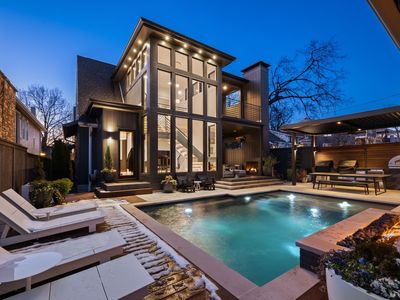 2510 Oakland Ave, Nashville, TN, 37212