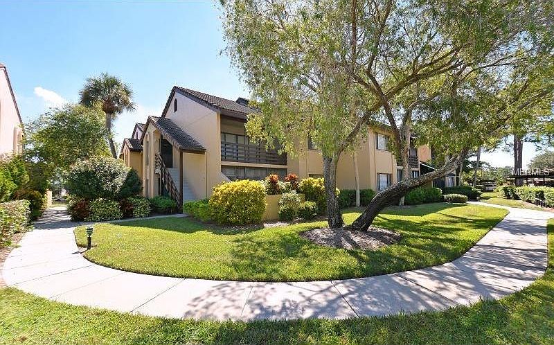 1st image of 5621 Ashton Lake Dr #9-11