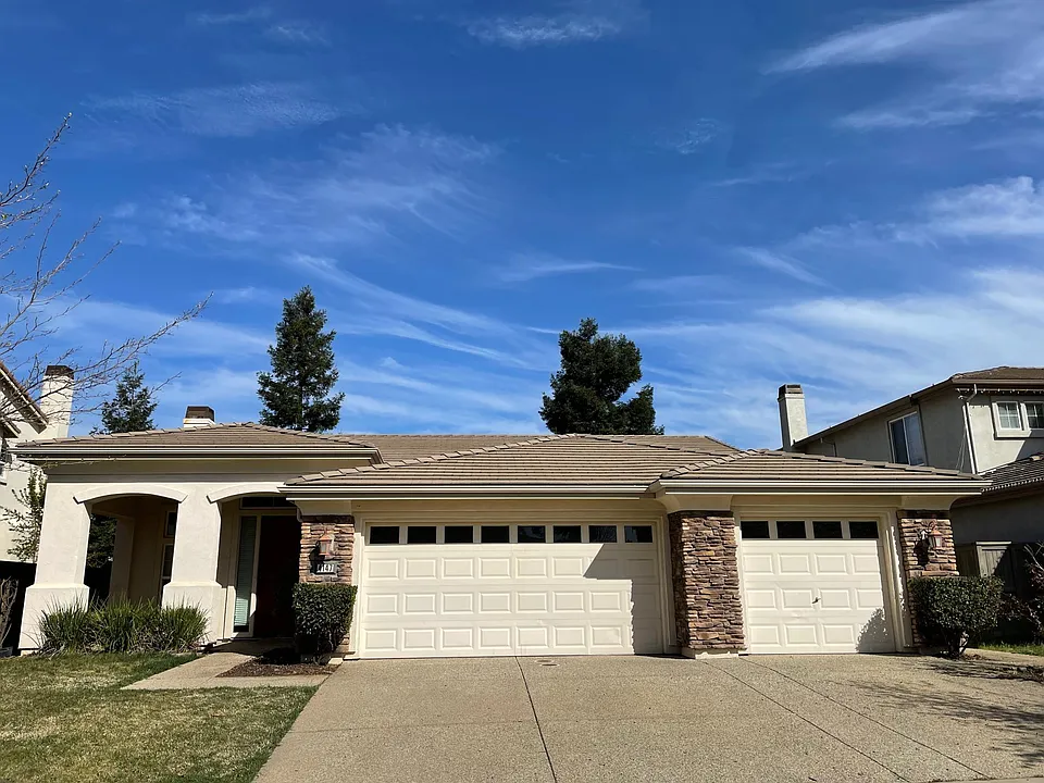 4147 Anatolia Dr