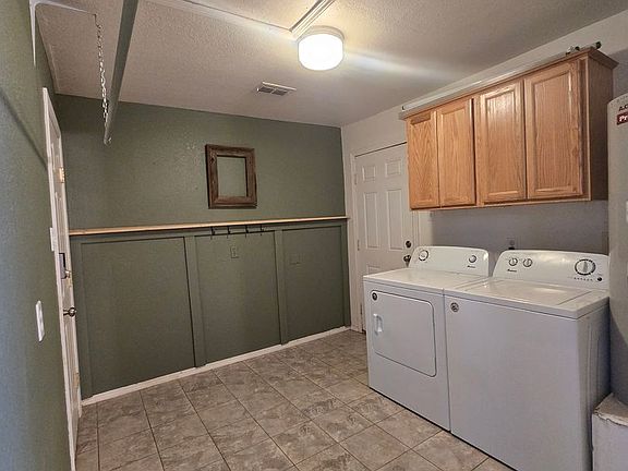4th image of 2821 Duckworth Ave