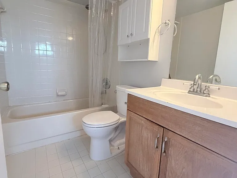 3725 Village Dr #D — Photo 6
