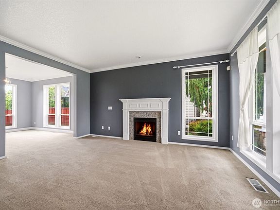 5th image of 12404 NW 47th Avenue