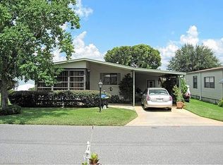 18 Key Largo Way, Leesburg, FL 34788