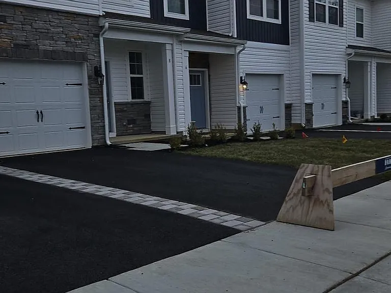 10 Reagan Ln — Photo 3
