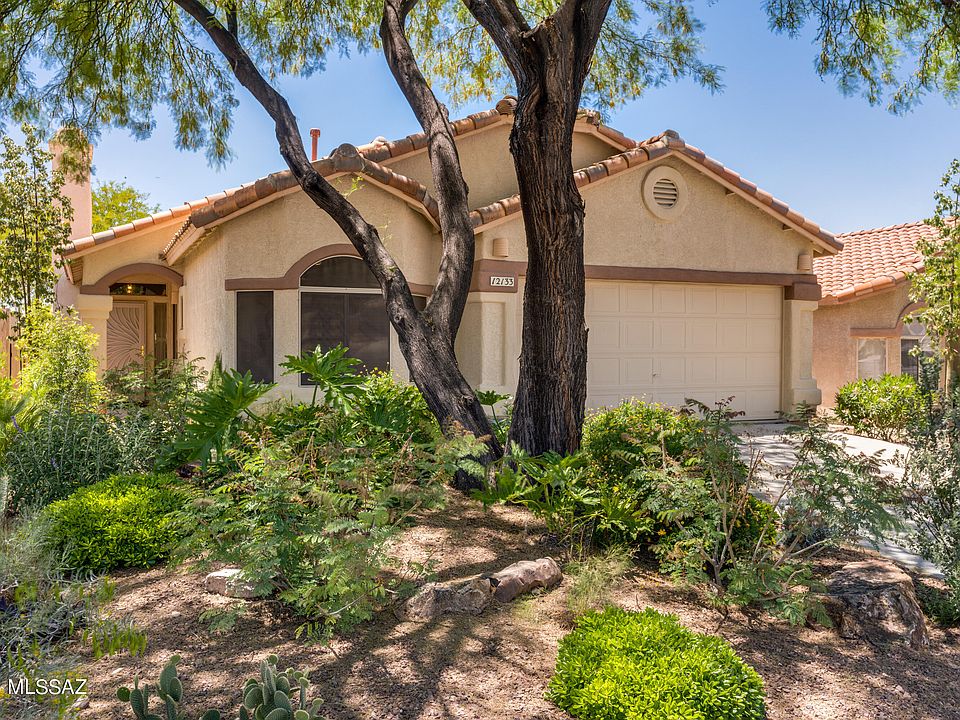 1st image of 12133 N Makayla Canyon Ln