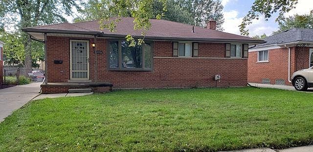 1st image of 21706 Visnaw St