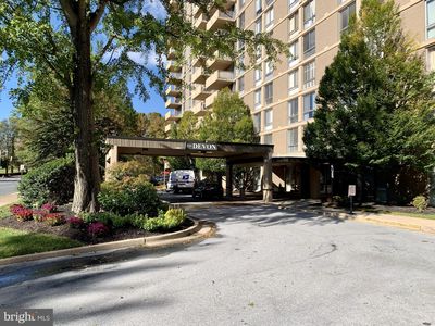 2401 Pennsylvania Ave APT 616, Wilmington, DE, 19806