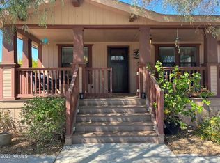 3901 E Pinnacle Peak Rd LOT 310, Phoenix, AZ 85050