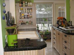 429 W Baca St, Trinidad, CO 81082
