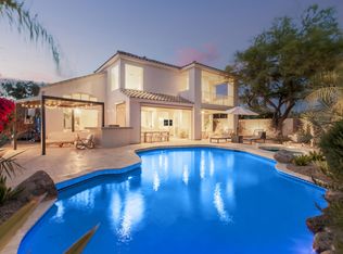 12005 E Mission Ln, Scottsdale, AZ 85259