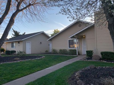 1915 S Mills Ave APT 1, Lodi, CA, 95242
