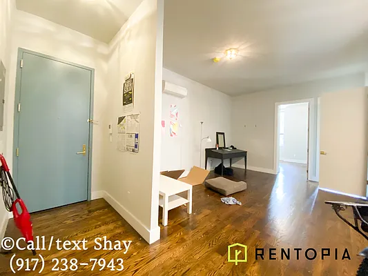 Rented by Rentopia | media 34