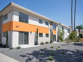 377 W Lexington Dr APT 7, Glendale, CA 91203