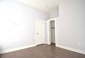 Rented by AmeriMutual Mortgage