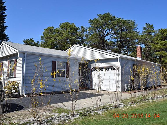 4th image of 59 Troumaka St