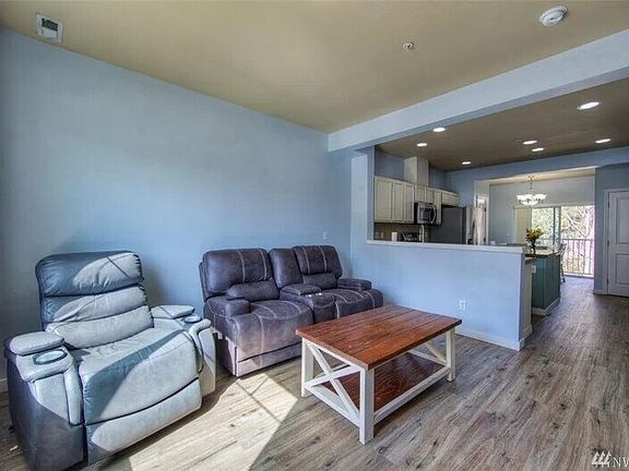 2nd image of 5213 147th Street Ct E Unit 16