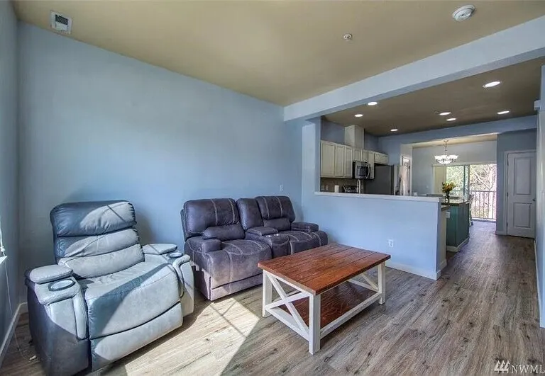 5213 147th Street Ct E #16 — Photo 2