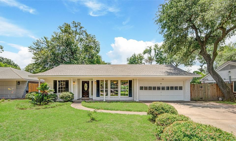 1st image of 6 Laurenhurst Ct