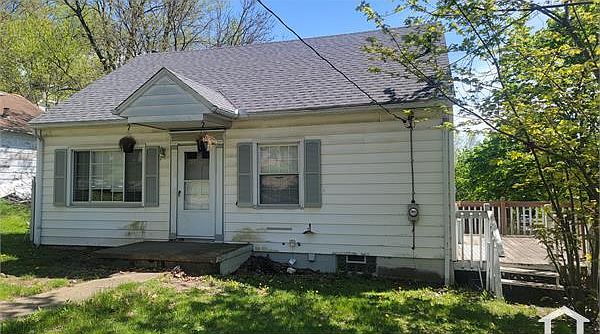 1st image of 1450 Newton St