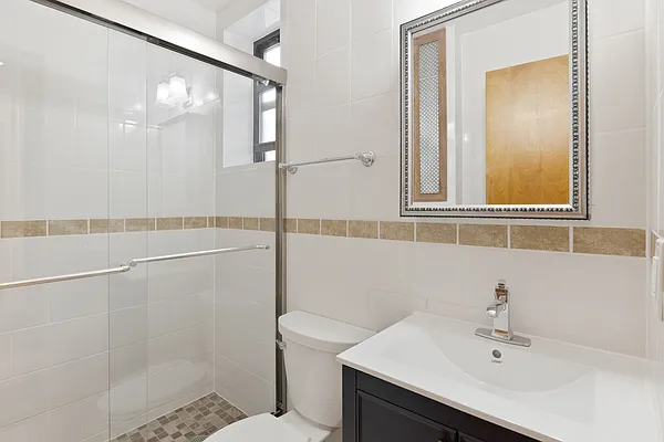 Rented by Compass | media 18