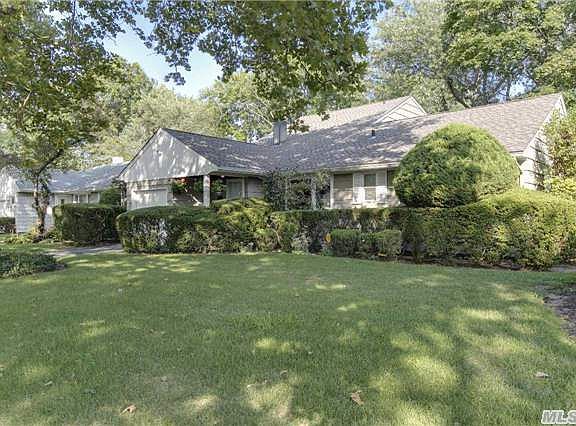 2nd image of 21 Dolores Dr