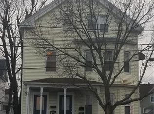 834 Cranston St, Cranston, RI 02920