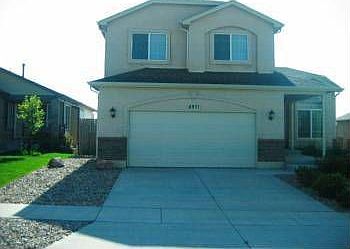 2nd image of 4971 Dunecrest Dr