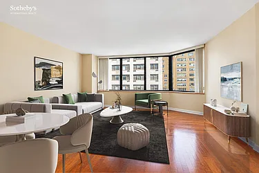 330 East 75th Street, #7K