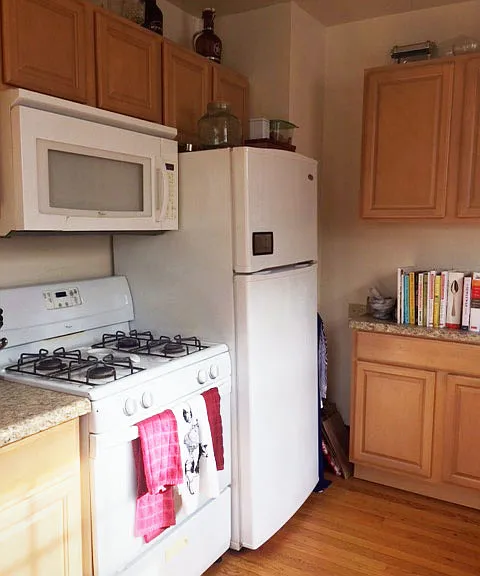 511 Avon St — Photo 6