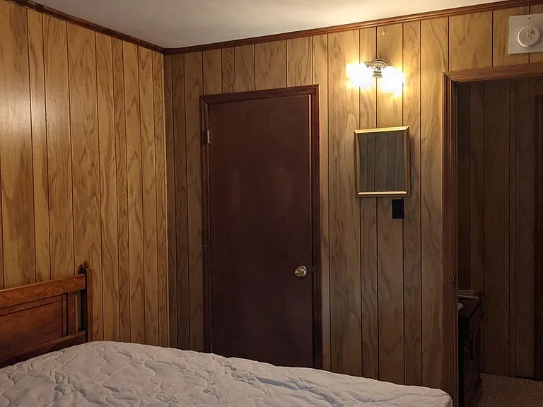 126 Mississippi Rd — Photo 13