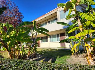 3110 Macaulay St #3110, San Diego, CA 92106