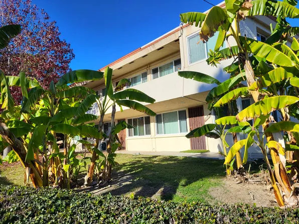 3110 Macaulay St #3110, San Diego, CA 92106