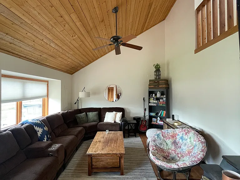 311 N Chipmunk Cir — Photo 13