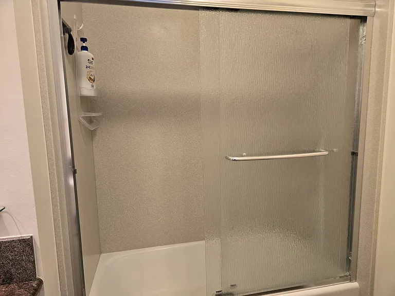 1212 Punahou St #1104 — Photo 8