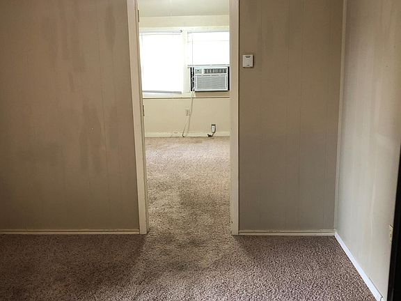 2nd image of 2506 22nd St #2