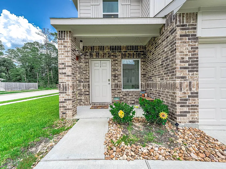 24214 Montcliff Bend Ln — Photo 4
