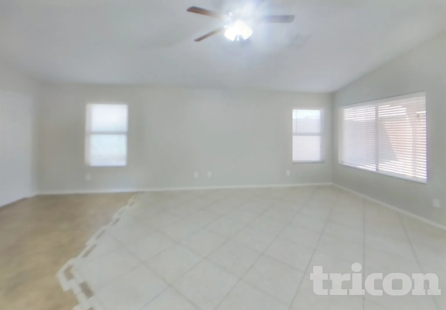 9066 E Cedar Basin Lane Gold Canyon AZ — Photo 2