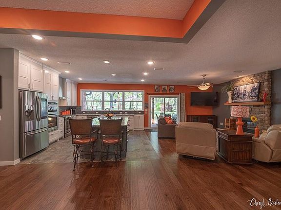 5th image of 4 Monikie Dr
