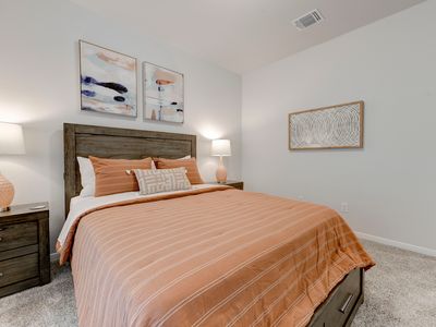 (Undisclosed Address), Temple, TX, 76502