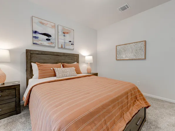 (undisclosed Address), Temple, TX 76502