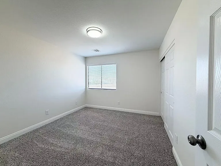 2316 Chapman Hill Dr — Photo 11