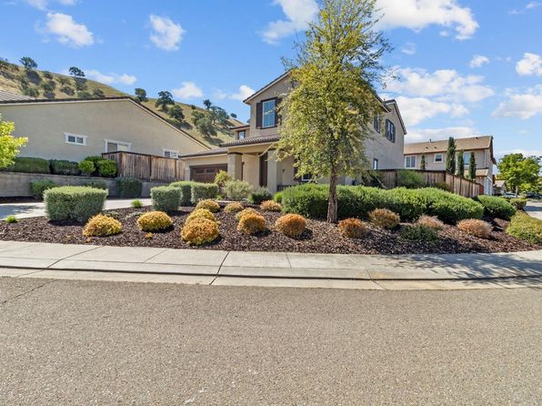 20744 Fairway Dr, Patterson, CA 95363