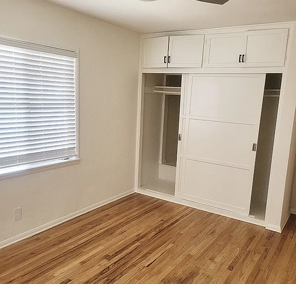 4510 Coldwater Canyon Ave — Photo 22