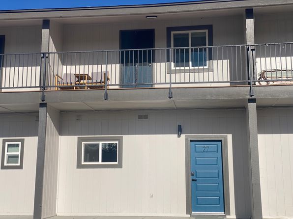 921 Mount Massive Dr UNIT 27