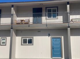 921 Mount Massive Dr