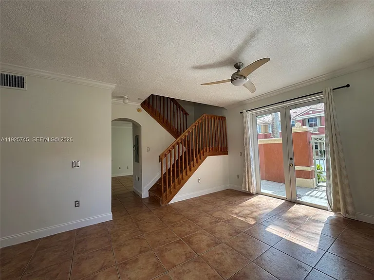 6015 NW 116th Pl #468 — Photo 3