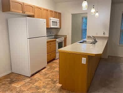 3rd image of (Undisclosed Address)