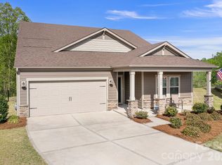1909 Lotus Ln, Denver, NC 28037