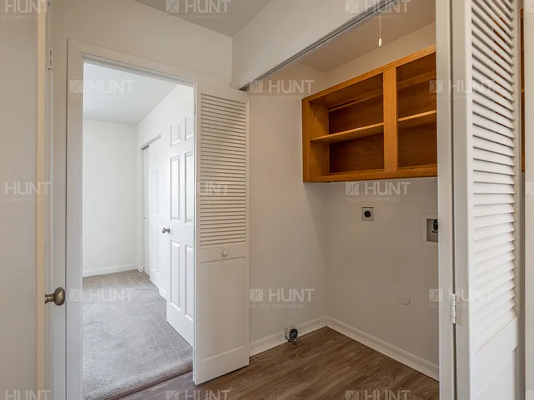 123 Idaho Cir — Photo 21